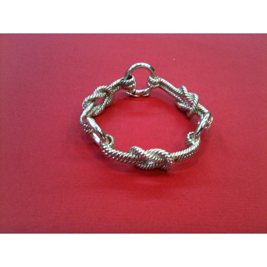 hermes argent