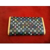 Porte-trésor international Louis Vuitton