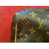 Sac Louis Vuitton Speedy 35 en toile monogram