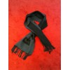 Echarpe Louis Vuitton en cachemire