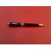 Stylo bille Dupont 
