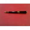 Stylo bille Dupont 