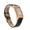 Montre Jaeger Lecoultre Reverso Ultra Thin en Or Rose