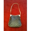 Sac Louis Vuitton Odéon GM en toile monogram