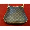 Sac Louis Vuitton Odéon GM en toile monogram