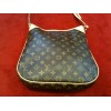 Sac Louis Vuitton Odéon GM en toile monogram