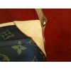 Sac Louis Vuitton Odéon GM en toile monogram