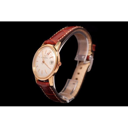 Montre ETERNA-MATIC