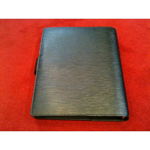 Agenda Louis Vuitton fonctionnel GM