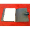Agenda Louis Vuitton fonctionnel GM