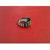 Bague Bernardaud en porcelaine