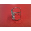 Bracelet APM en argent