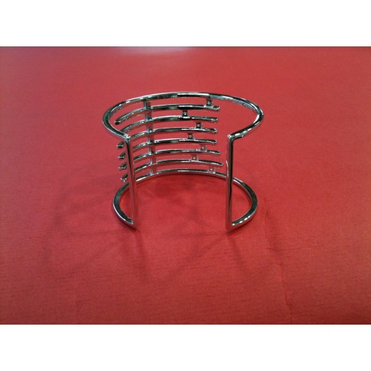 Bracelet APM en argent