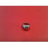 Bague Ti Sento en argent