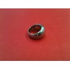 Bague Ti Sento en argent