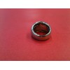 Bague Ti Sento en argent