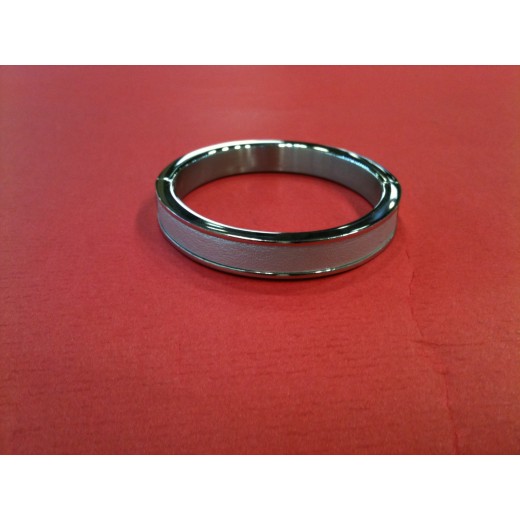 Bracelet jonc Swarovski