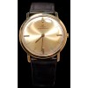 Montre Jaeger-Lecoultre