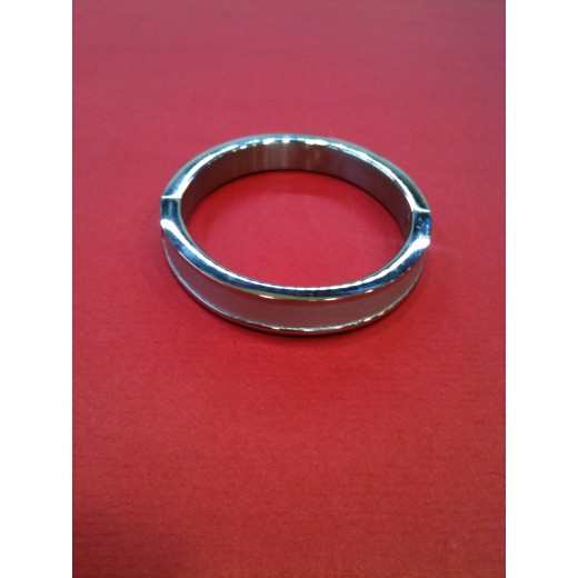 Bracelet jonc Swarovski