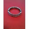 Bracelet jonc Swarovski