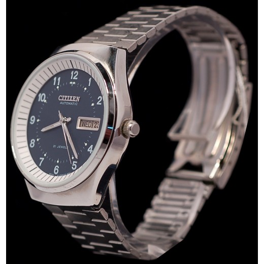 Montre CITIZEN Automatique