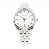 Hamilton Jazzmaster Lady Automatique en Acier