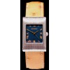 Montre BOUCHERON