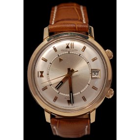 Montre JAEGER LECOULTRE Automatique