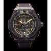 Montre HUBLOT Big bang King Power