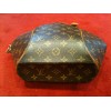 Sac Louis Vuitton Ellipse PM en toile monogram