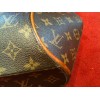 Sac Louis Vuitton Ellipse PM en toile monogram