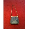 Sac Louis Vuitton Odéon PM en toile monogram