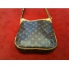 Sac Louis Vuitton Odéon PM en toile monogram