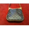 Sac Louis Vuitton Odéon PM en toile monogram