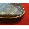 Sac Louis Vuitton Odéon PM en toile monogram