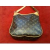 Sac Louis Vuitton Odéon PM en toile monogram