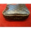 Sac Louis Vuitton Odéon PM en toile monogram