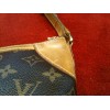 Sac Louis Vuitton Odéon PM en toile monogram