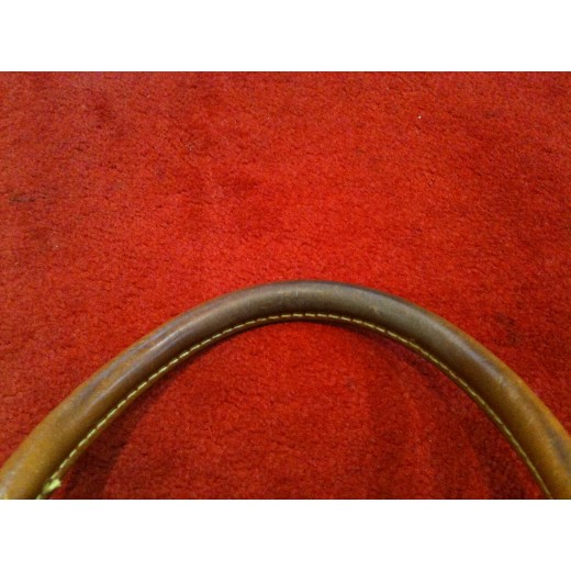 Sac Louis Vuitton Ellipse PM en toile monogram