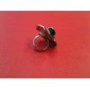 Bague Chanel Camélia