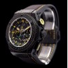 Montre HUBLOT Big bang King Power