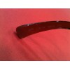 Lunettes de soleil Chanel