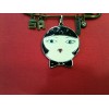 Broche épingle Sonia Rykiel 