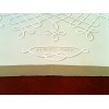 Carré Hermès Arabesques en soie