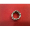 Bague Tiffany & Co Somerset  en argent