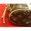 Sac Louis Vuitton " Theda "