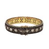 Bracelet Ancien en Or