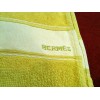 Drap de bain Hermès 