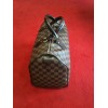 Sac Louis Vuitton " speedy 30 "