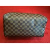 Sac Louis Vuitton " speedy 30 "